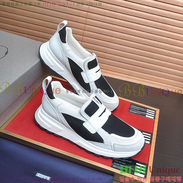 ���� ����� ����Ŀ�� P155003-1