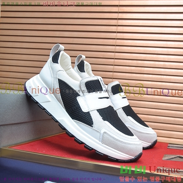 ���� ����� ����Ŀ�� P155003-1