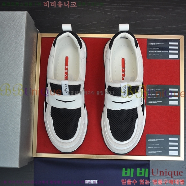 ���� ����� ����Ŀ�� P155003-1