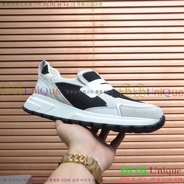 ���� ����� ����Ŀ�� P155003-1