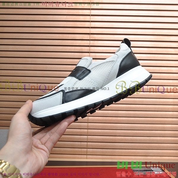 ���� ����� ����Ŀ�� P155003-2