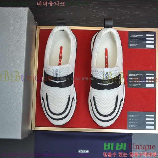 ���� ����� ����Ŀ�� P155003-2