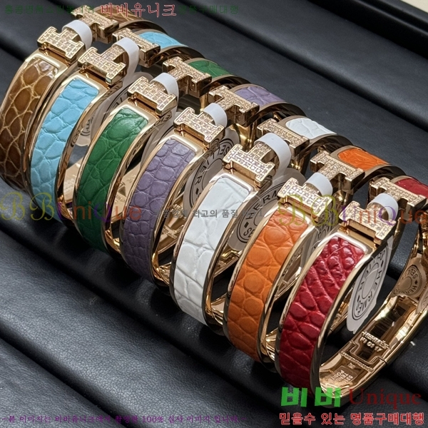 �����޽� ���� HE95486-2