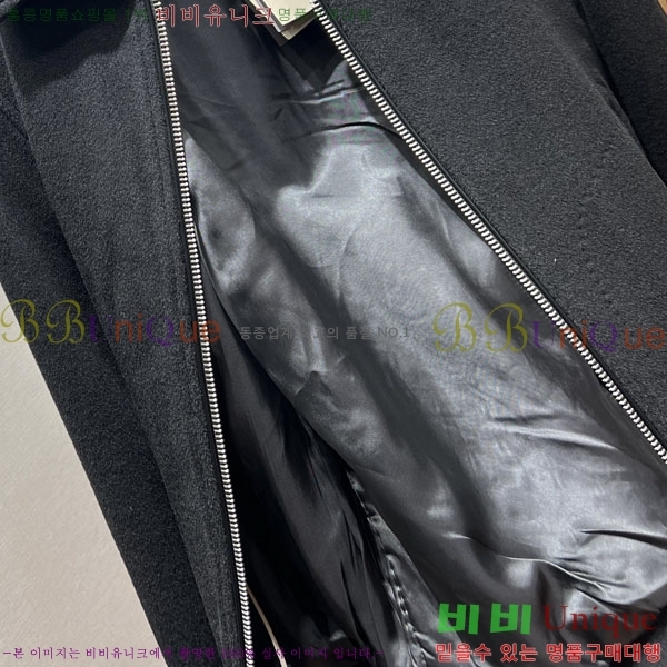 ���� ������ ĳ�־� ���� TF2661588-2