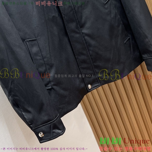 ���� ������ ��Ŷ BU654586-2