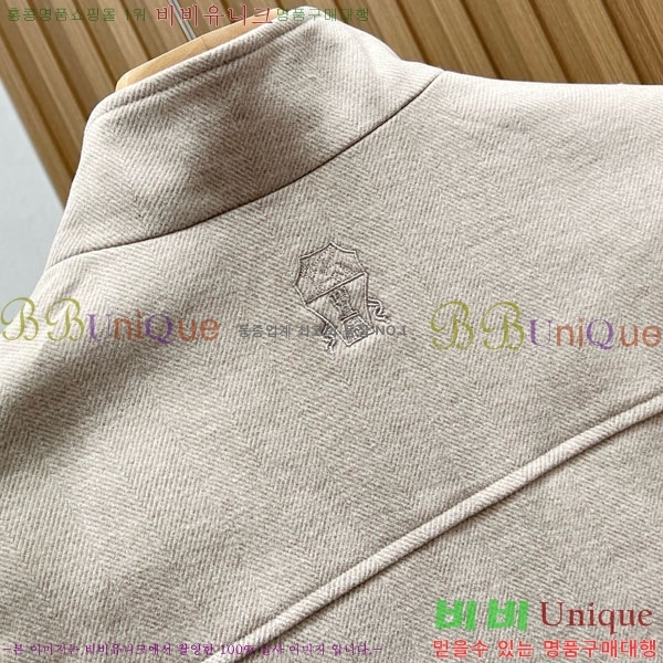 ���� ���ڷ� ��ġ�ڸ� ���� BC34053621-1