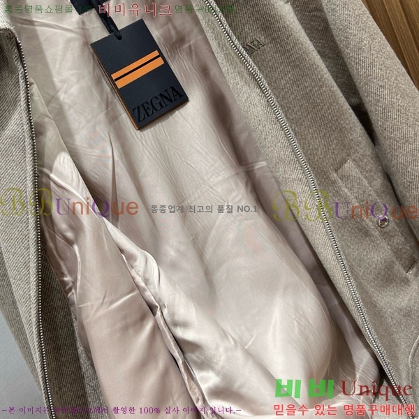 ���� ���� ����Ʈ ���� ZN2678623-1