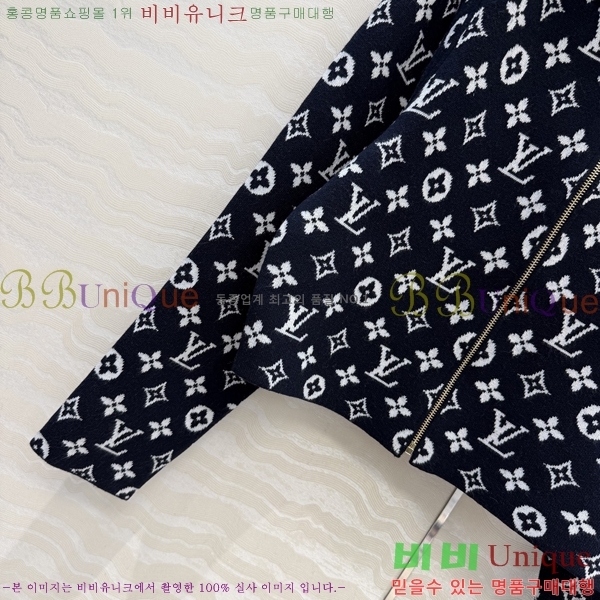 ���� ���̺��� ������ ��Ŷ LV03463234-6