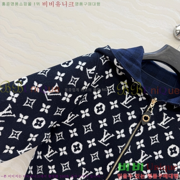���� ���̺��� ������ ��Ŷ LV03463234-6