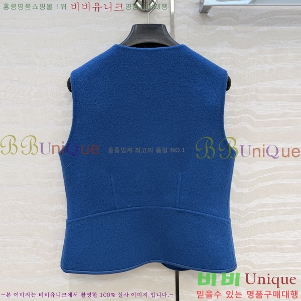 ���� �����޽� �簡�� ��Ŷ ���� HER396376-3