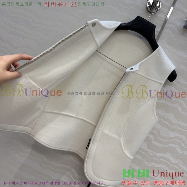 ���� �����޽� �簡�� ��Ŷ ���� HER396376-6