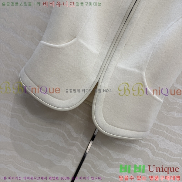 ���� �����޽� �簡�� ��Ŷ ���� HER396376-6