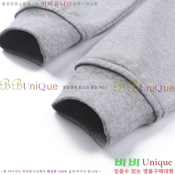 ���� ���̺��� ������̴��� ���� ������ 25LT26818-4
