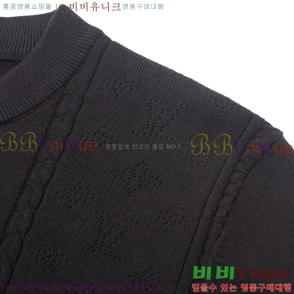 ���� ���̺��� ������ 25LT26819-1