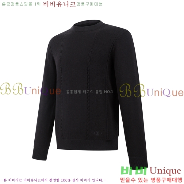 ���� ���̺��� ������ 25LT26819-1