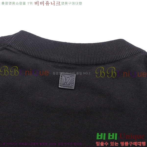 ���� ���̺��� ������ 25LT26819-1