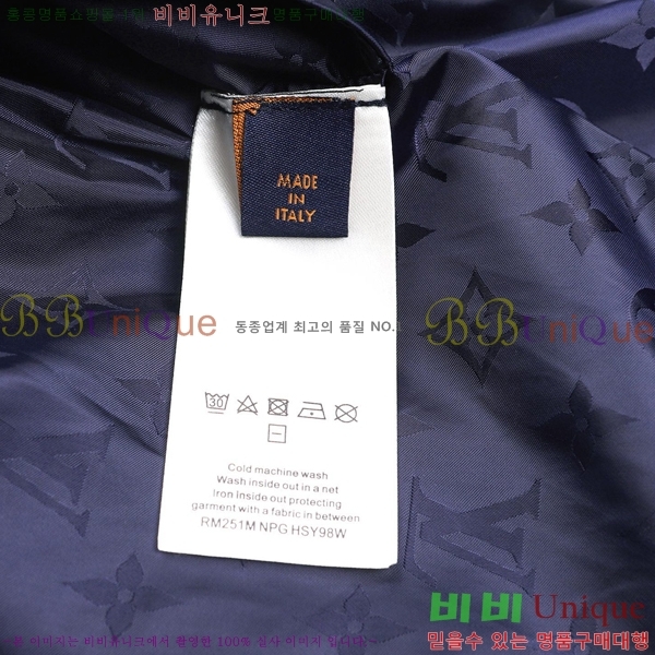 ���� ���̺��� ���� ��� �ĵ� ��Ŷ 25LT26818-2