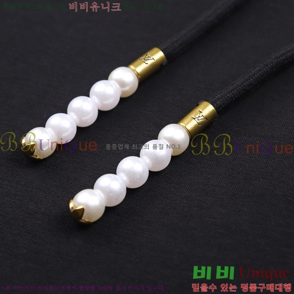 ���� ���̺��� �ĵ����� 25LT26818-2