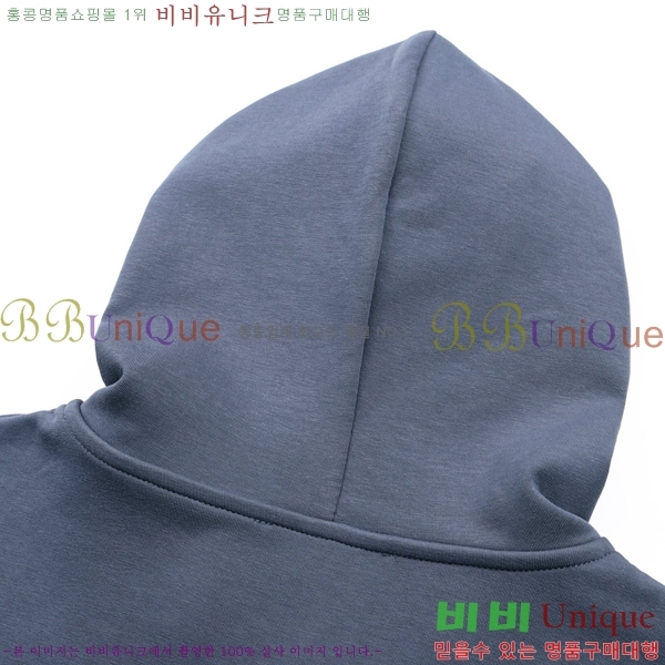 ���� ���̺��� �ĵ����� 25LT26818-1