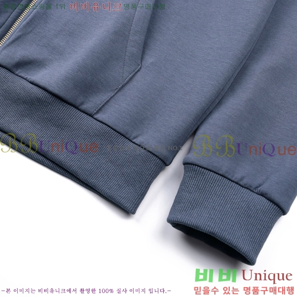 ���� ���̺��� �ĵ����� 25LT26818-1