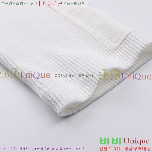���� ���̺��� ���� Ƽ���� 25LW26815-1