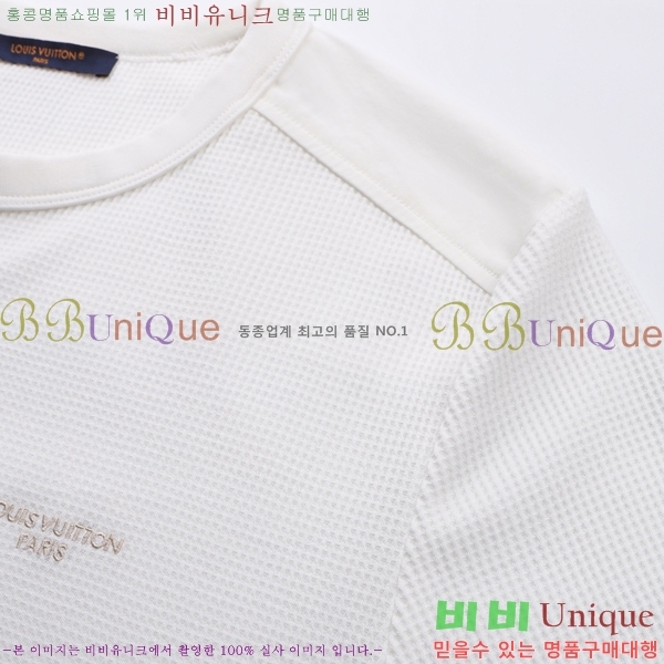���� ���̺��� ���� Ƽ���� 25LW26815-1