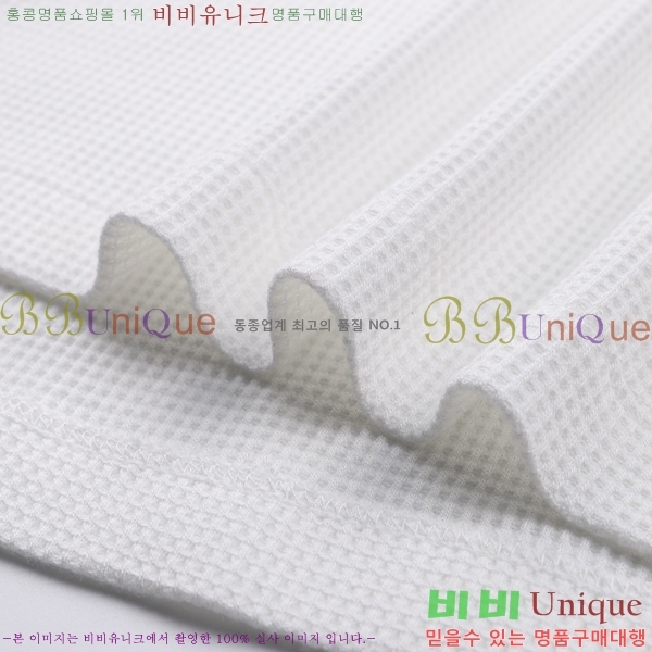 ���� ���̺��� ���� Ƽ���� 25LW26815-1