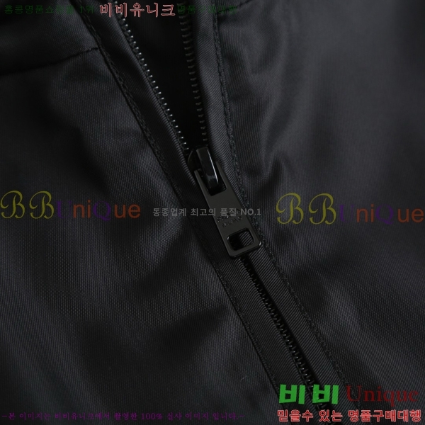 ���� ����� ������ ���� Ƽ���� 25LW26812-3