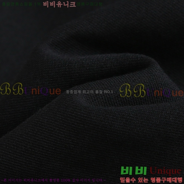���� ����� ������ ���� Ƽ���� 25LW26812-3