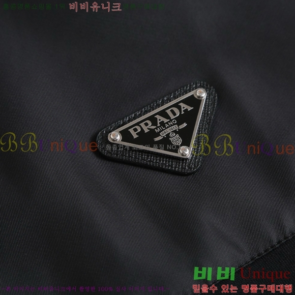 ���� ����� ������ ���� Ƽ���� 25LW26812-3