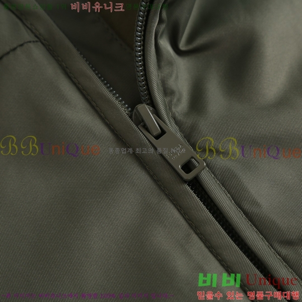 ���� ����� ������ ���� Ƽ���� 25LW26812-4