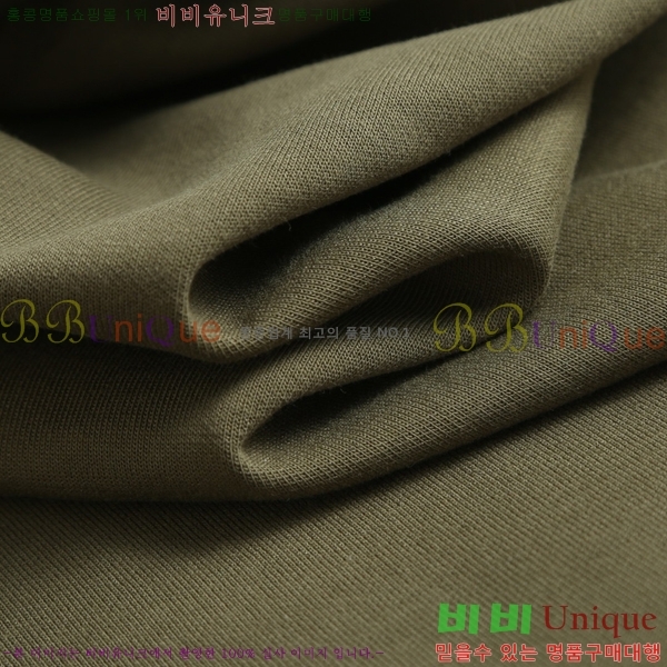 ���� ����� ������ ���� Ƽ���� 25LW26812-4