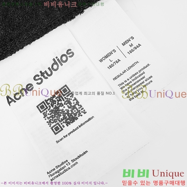 ���� ��ũ�� ��Ʃ��� ���� Ƽ���� 25LW26812-6