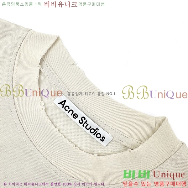 ���� ��ũ�� ��Ʃ��� ���� Ƽ���� 25LW26812-5