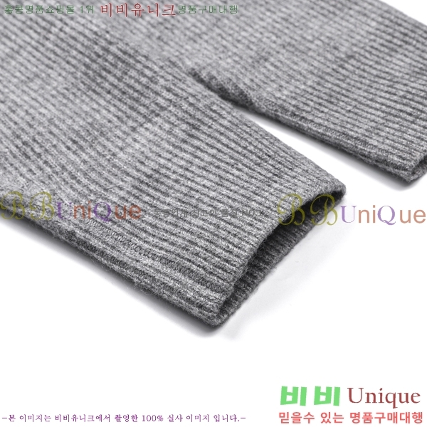 ���� ��� ���̳� ������ DO428377