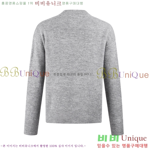 ���� ��� ���̳� ������ DO428377
