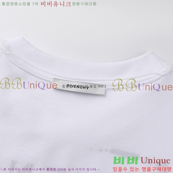 ���� ����� ���� Ƽ���� 25LW26813-3