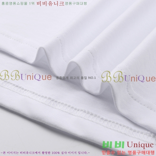 ���� ����� ���� Ƽ���� 25LW26813-3