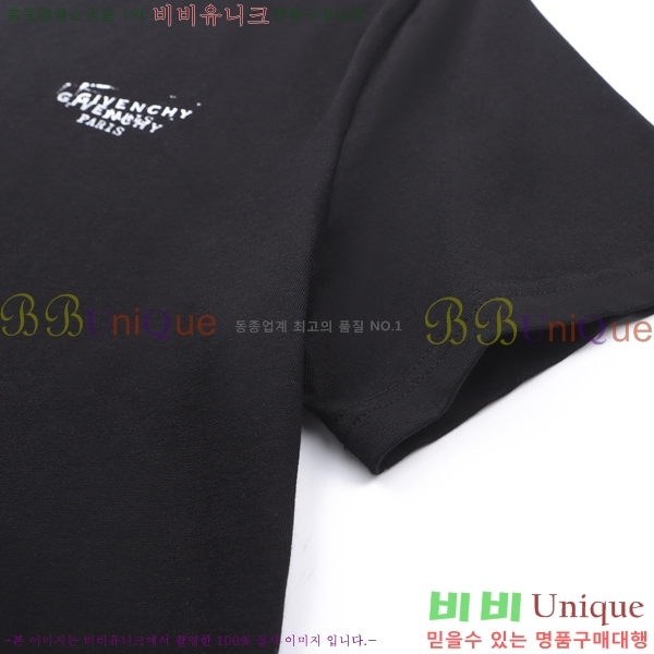 ���� ����� ���� Ƽ���� 25LW26813-3