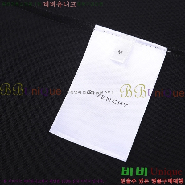 ���� ����� ���� Ƽ���� 25LW26813-3