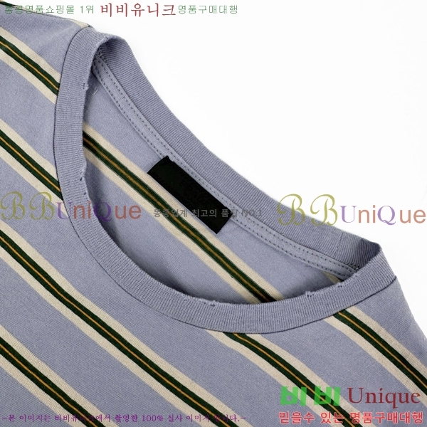 ���� ����� ��Ʈ������ ���� Ƽ���� 22BL26811-2