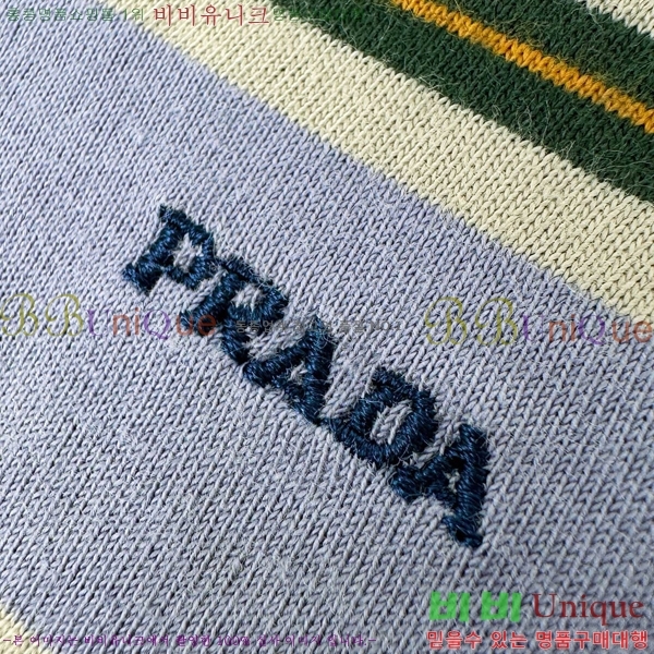 ���� ����� ��Ʈ������ ���� Ƽ���� 22BL26811-2