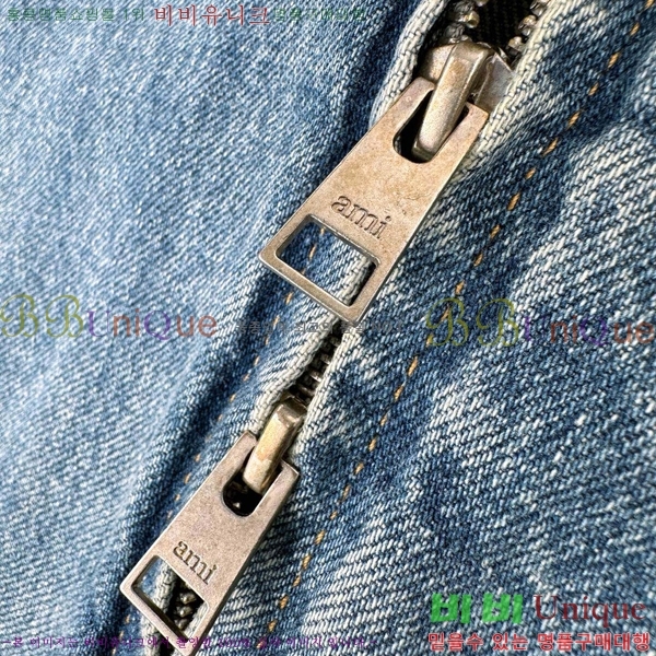 ���� �ƹ� ���� ���� AM1763825-1