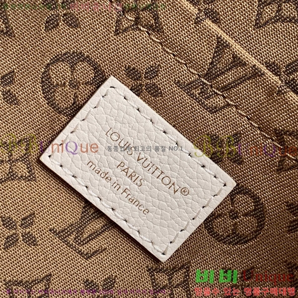 #����*�� �ͽ������� PM M29392-101 ����������