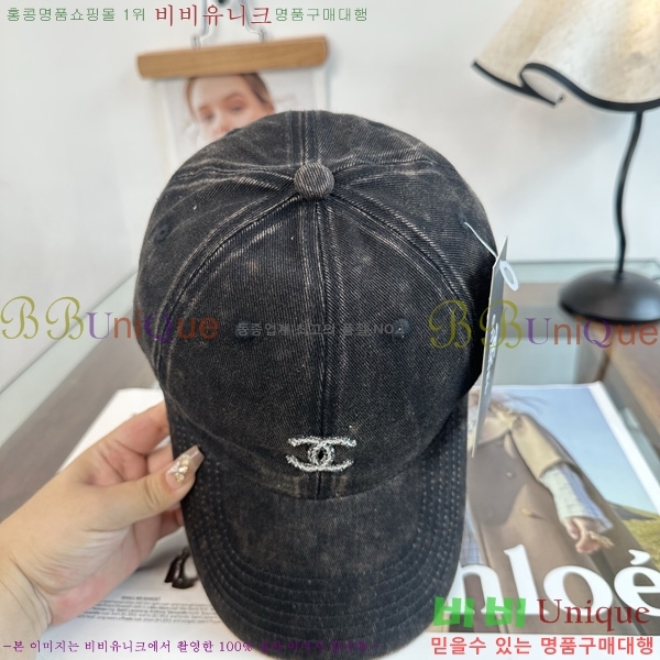 ��* �߱����� AA55603-5