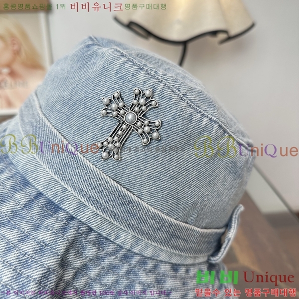 ũ������ ���� ���� 15CH26831-1