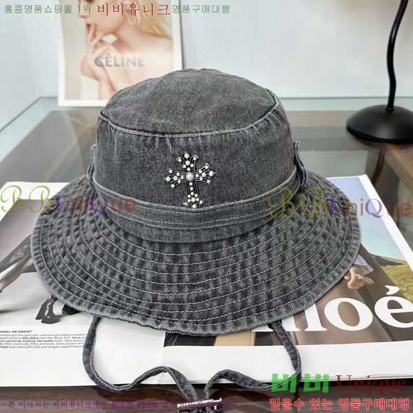 ũ������ ���� ���� 15CH26831-2