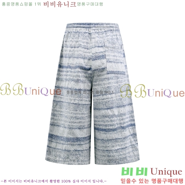 ���� �ο��� ���´� �ݹ��� 25LW26798-4