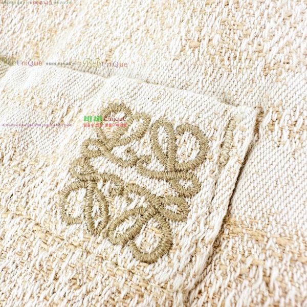 ���� �ο��� ���� ���� 25LW26798-2