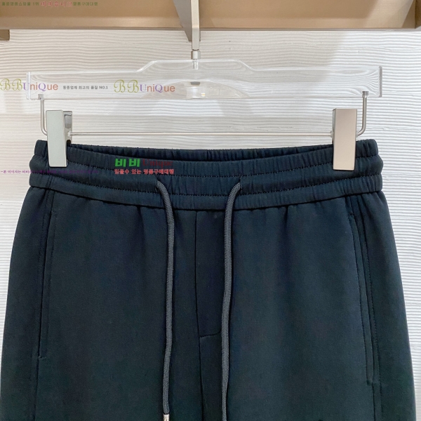 ���� ũ������ ��� ���� 26HV26832-1